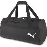Sports bag Puma Goal 23